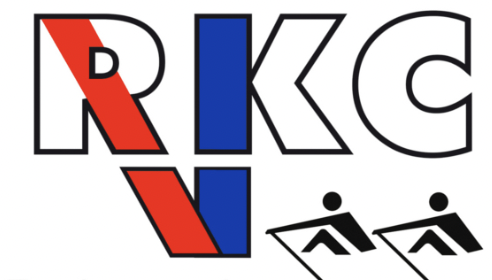 RKC